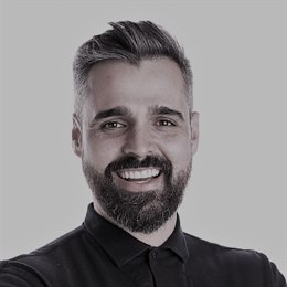 开渔季台山海鲜扎堆“上新”，周末游客数量显著上升