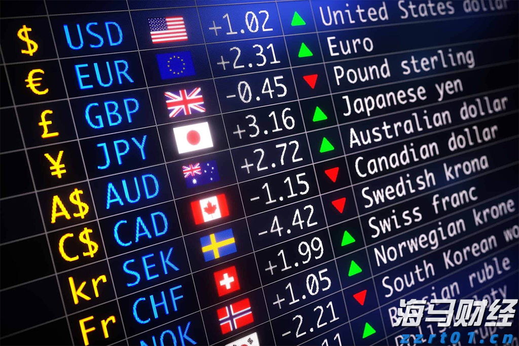 1至7月国家铁路发送货物23.31亿吨，创历史同期新高