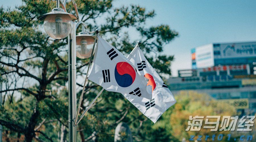 市领导到港北覃塘开展专项治理调研