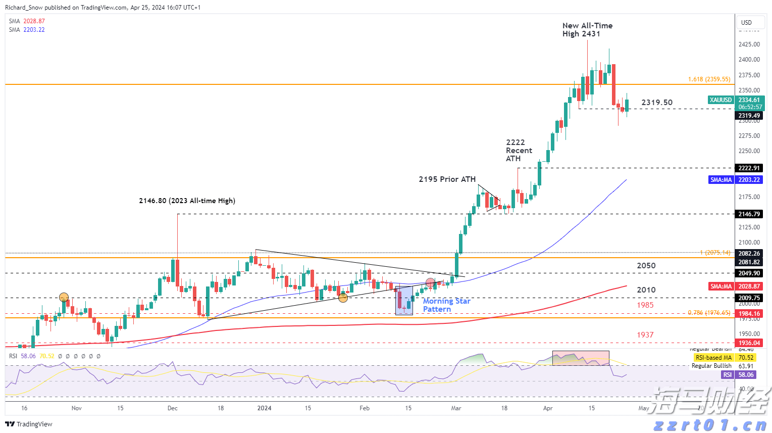 湛江经开区东简小学多措并举筑牢暑假安全防线