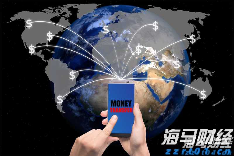 马斯克面临OpenAI骚扰指控的法院裁决更新