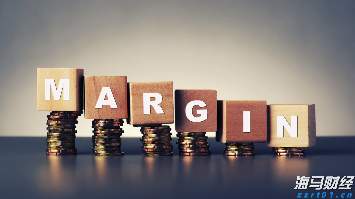 “米娜”已减弱为热带低压！今天梅州有中到大雨局部暴雨