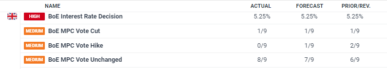 广东召开座谈会聚焦生猪产能“瘦身”，借“媒体+”赋能扩宽猪肉销售路径