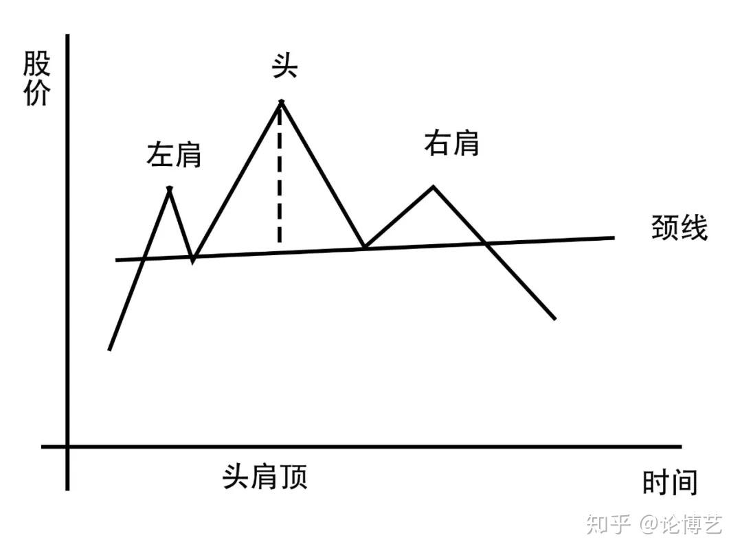 又有一批新片定档发布，《731》将于9月18日上映