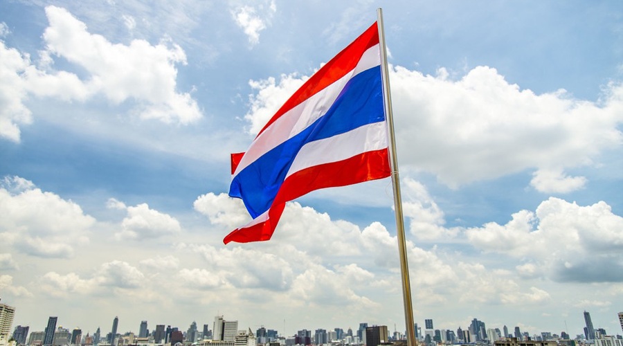 重庆探索建立涉案主体合规评估制度