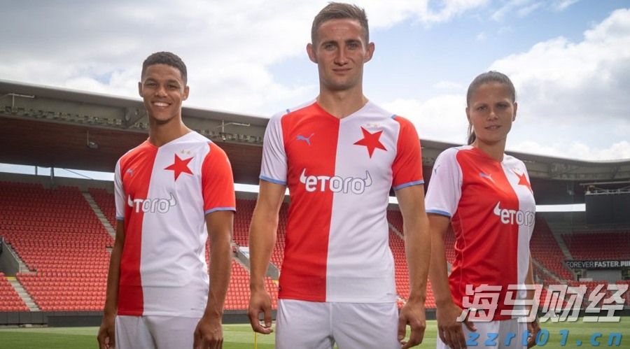 广东省市场监管局助力涉疫药品和医疗用品企业专利快速获权