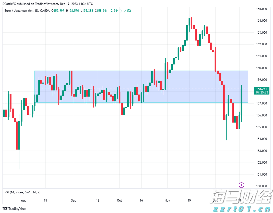 英国监管机构就医美肉毒杆菌中毒事件发出警告