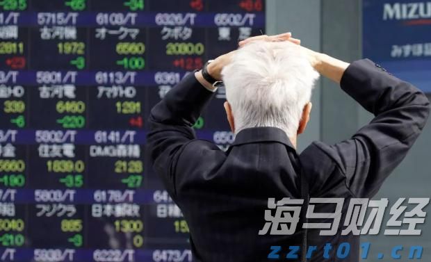 广州花都发布雷雨大风橙色预警、暴雨黄色预警