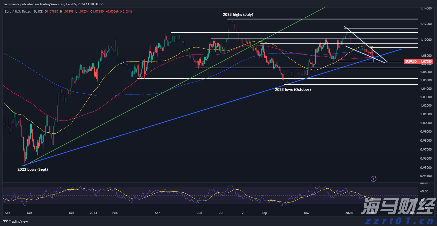 新股前瞻|全球首款幽门螺杆菌新药临近上市,丹诺医药能否成为行业黑马?