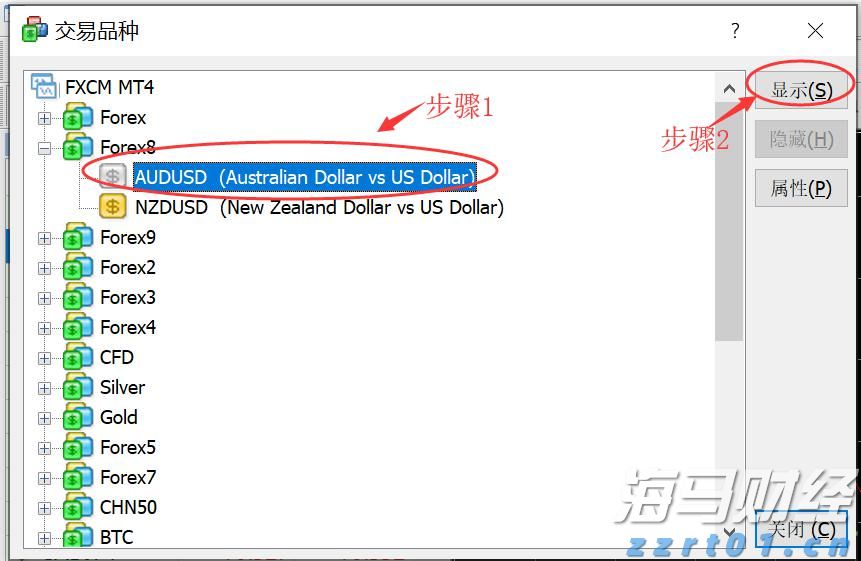 109场活动点亮“六一”