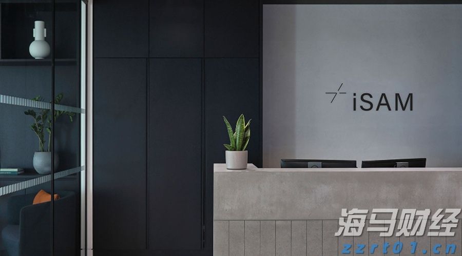 丰田(TM.US)本田(HMC.US)面临政策挑战:125亿美元汽车关税悬而未决,涨价决策风险重重