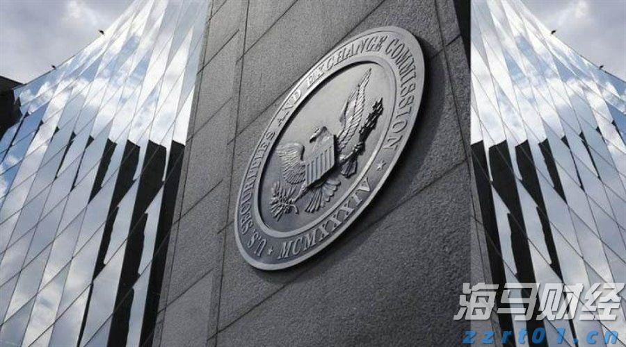 我国在艾滋病疫苗研发领域取得重要进展