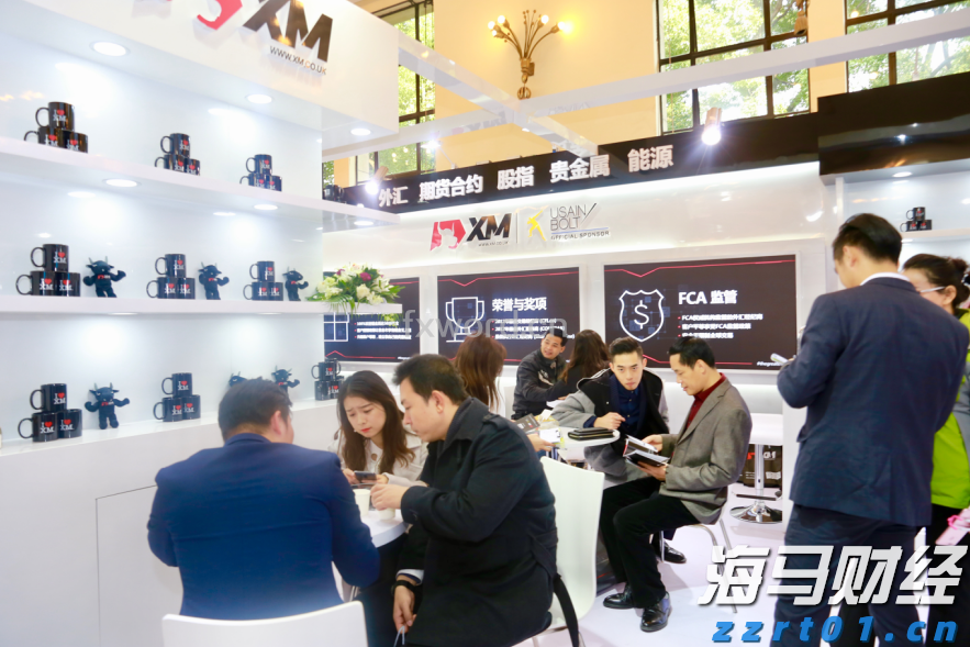 广湛高铁佛山段轨道工程取得关键进展