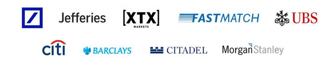 湖北推行购车7天内可无理由退定