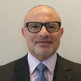 进一步加强疫情防控！上海市市场监管局召开视频会议部署工作