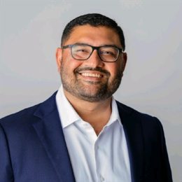 贵港:历史文化主题创意产品受青睐