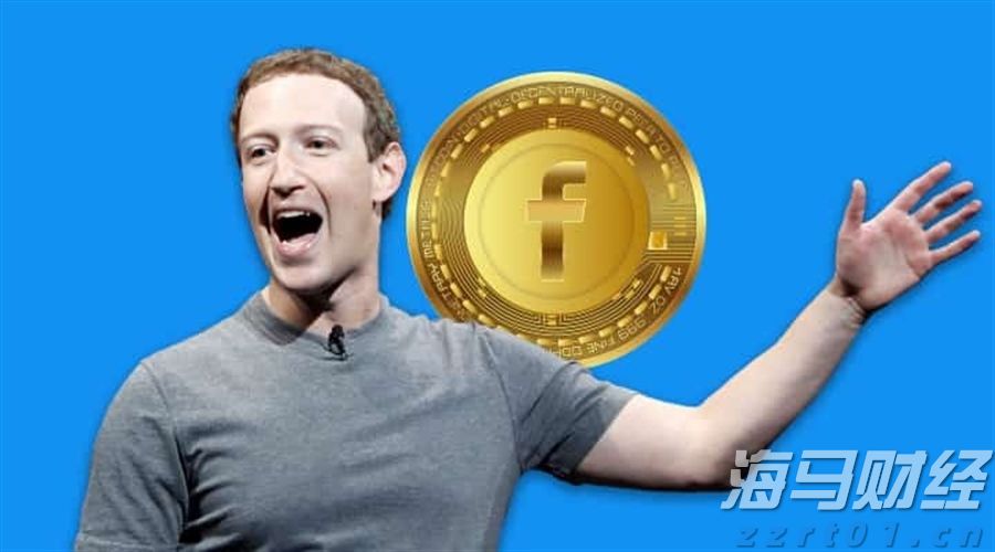 中国工程机械工业协会:7月各类挖掘机销量达到17138台 同比增长25.2%