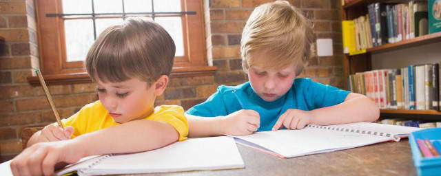 平南县提前抓好高考保供电工作