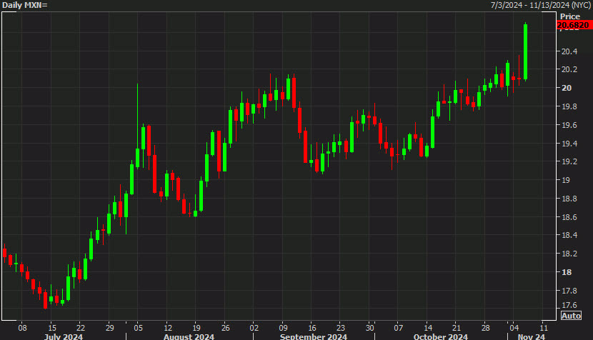 国家外汇管理局:2025年二季度我国经常账户顺差9715亿元