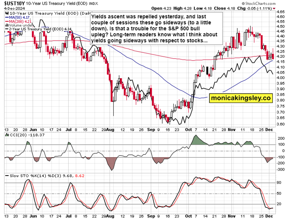 珠海首单“带封过户”业务落地