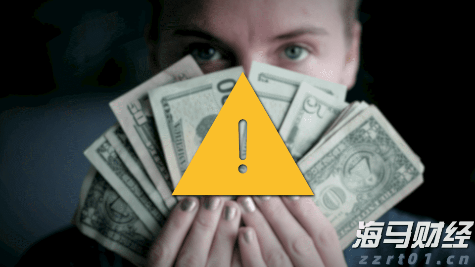 张家口市车宝明、司珍荣登“河北好人榜”