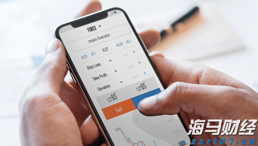 青海省市场监管局扎实开展反餐饮浪费专项行动