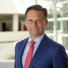 毕业季  跳蚤市场走俏