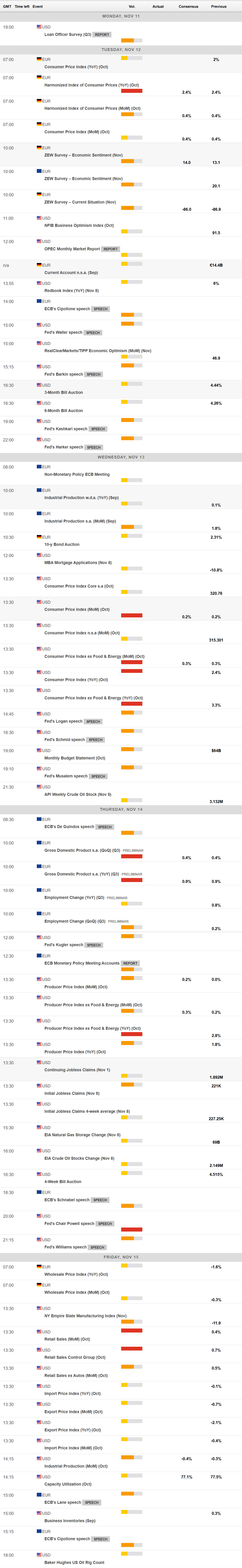 连续补贴30个月!南沙推出一揽子政策吸引青创人才