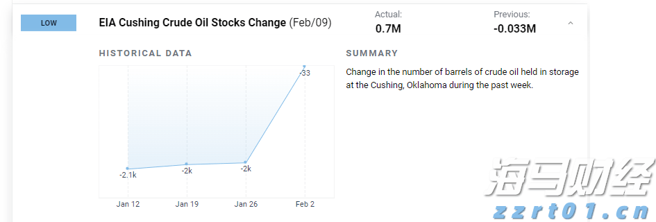 加开！本周末深圳铁路加开这些方向的旅客列车→