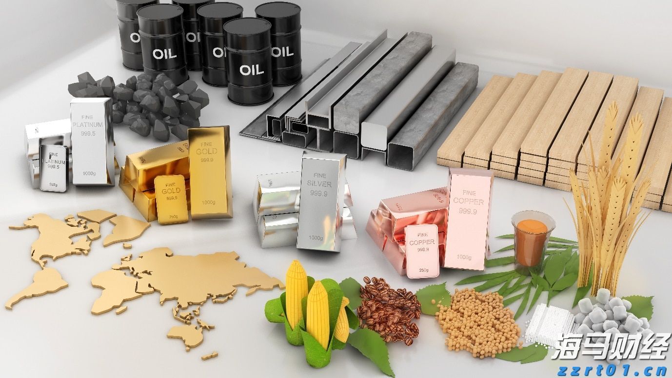 Peloton (PTON.US) 成本削减见成效:Q4 超预期扭亏为盈,新财年营收指引乐观