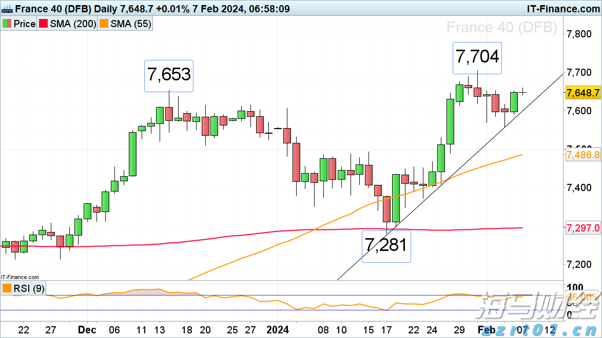 日本对部分中、韩钢铁产品启动反倾销调查