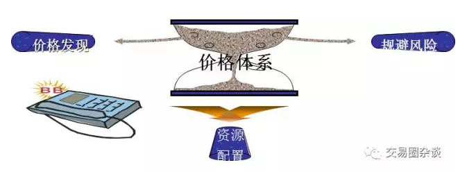 顺德有“父婴室”啦!宝妈宝爸看了都点赞