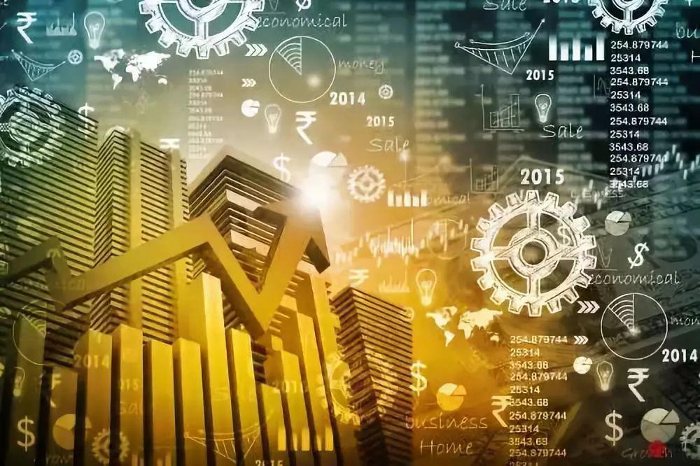 高盛向客户推荐千禧管理公司的股份 投资门槛为100万美元