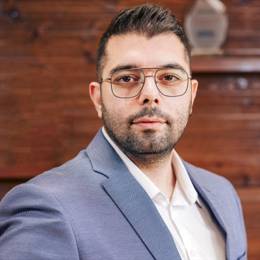 石油行业面临“艰难财报季”?Q2利润或创四年新低