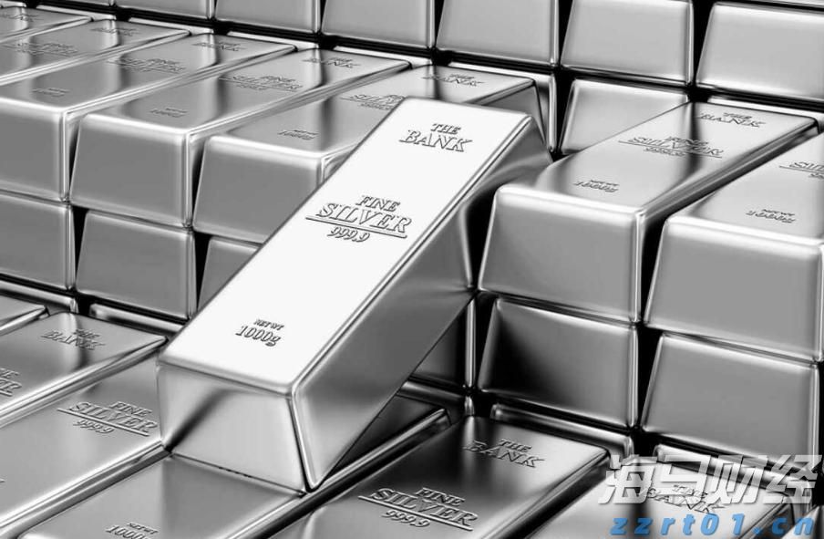 保安全 惠民生 促发展！辽宁推进“我为群众办实事、争作贡献促振兴”实践活动走深走实