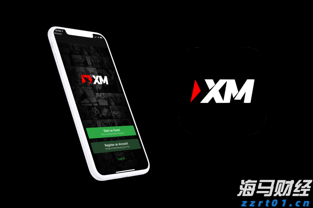 泰康人寿宣城中支重疾先赔保险金24万元