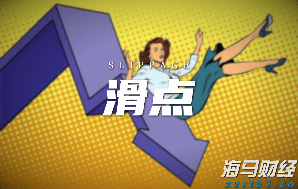 工行肥东新区支行强化反诈宣传守护好群众“钱袋子”