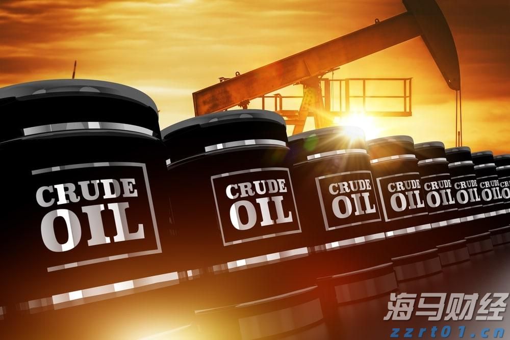 泰康人寿安徽分公司提醒您:假期旅游出行保险消费的风险提示