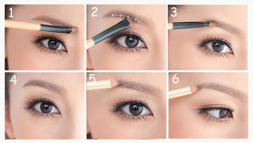 有中国游客在日本参与滑翔伞活动时坠海,中使馆提醒