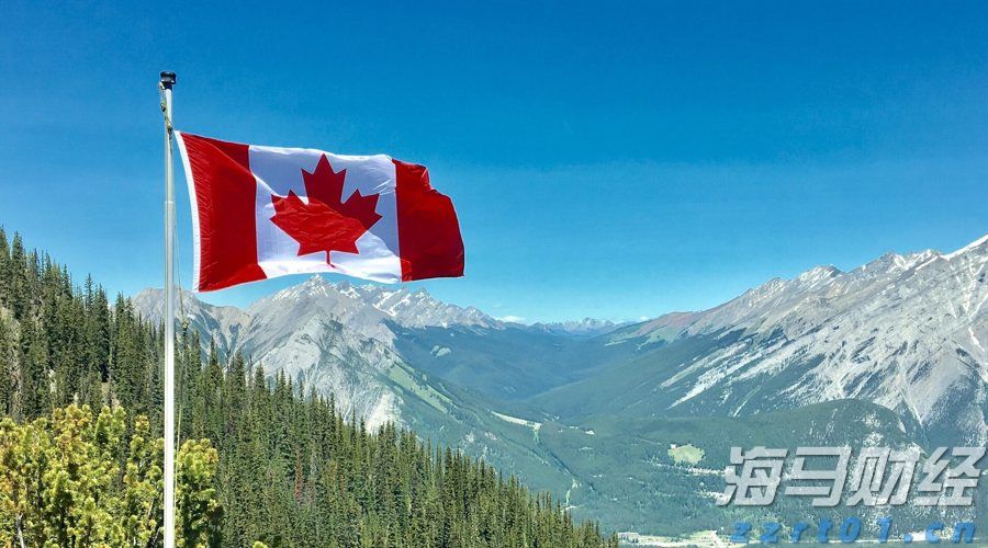 中汽协:2025年7月汽车出口57.5万辆 环比降2.8% 同比增22.6%