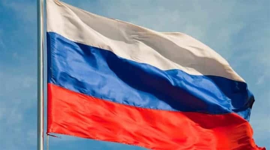 美股异动 | 中概股集体上涨 哔哩哔哩(BILI.US)涨幅超6%