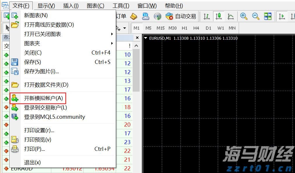 A股收评 | 三大因素催化！科技股爆发