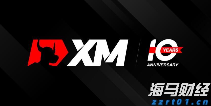 国家统计局：7月我国体育赛事、电影、演出市场活跃