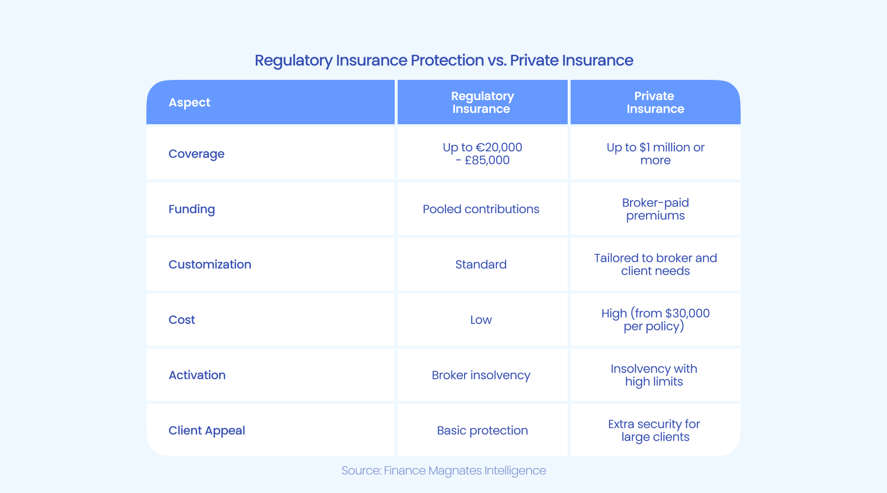 神秘“光球”现身日本多地夜空,气象部门称成因待查