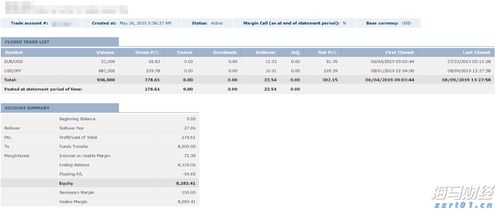 Rumble(RUM.US)计划约11.7亿美元收购德国AI云公司Northern Data