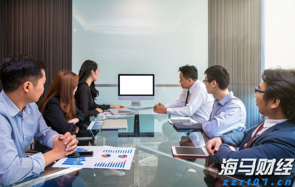 广东省市场监管局开展“你点我检、服务惠民生”网络直播