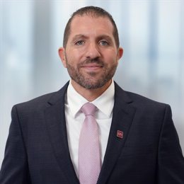 万物共生 和美永续