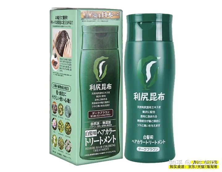 A股公告精选 | 中科曙光、海光信息发布中期业绩