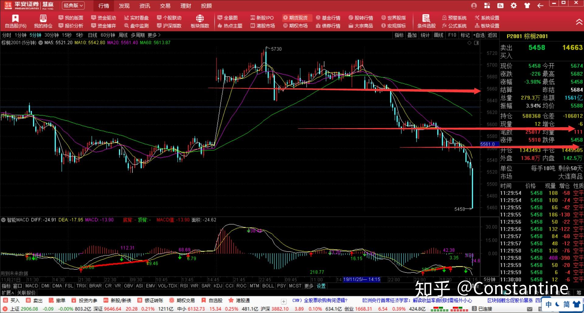 贵港市“公共就业服务进校园”活动走进广西物流职业技术学院