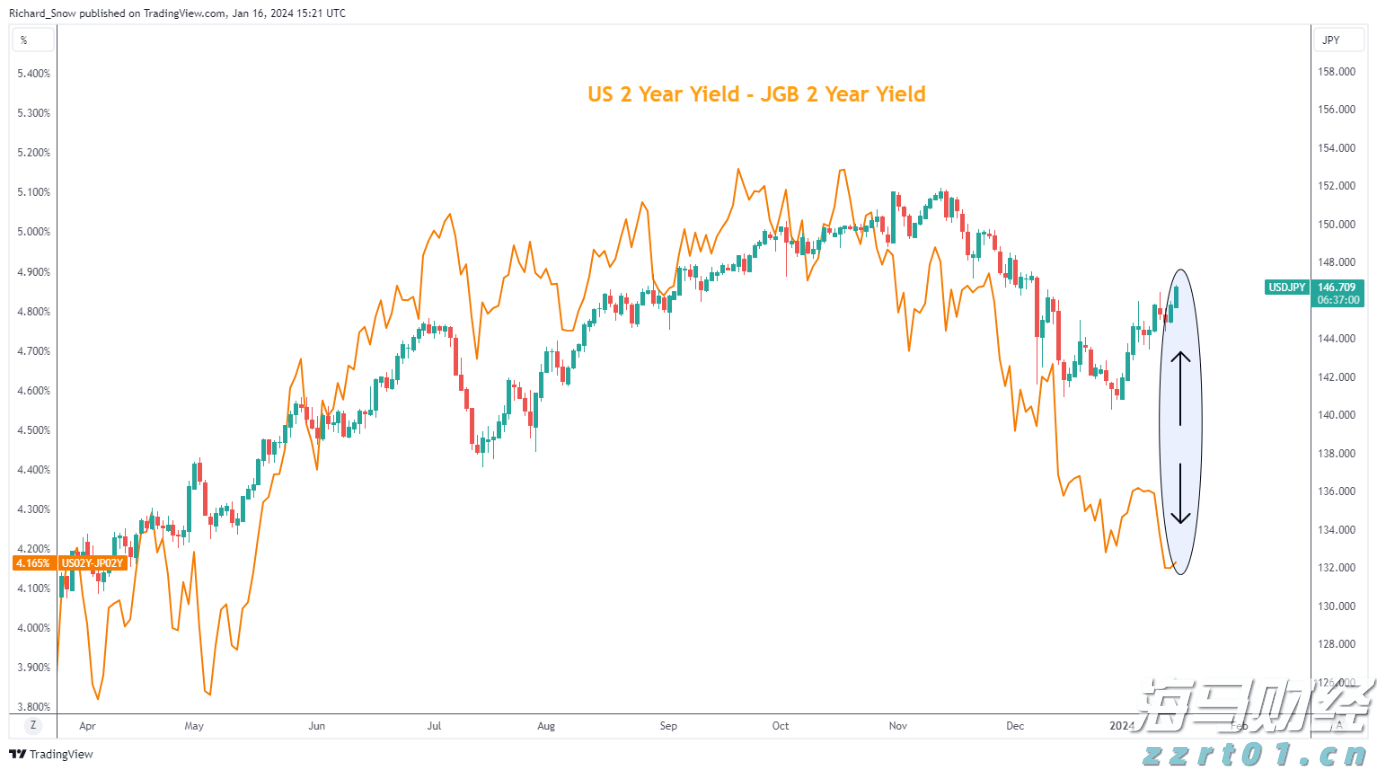岭师音舞学院民族音乐团队赴廉江调研